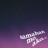 Samahan Mo Ako artwork