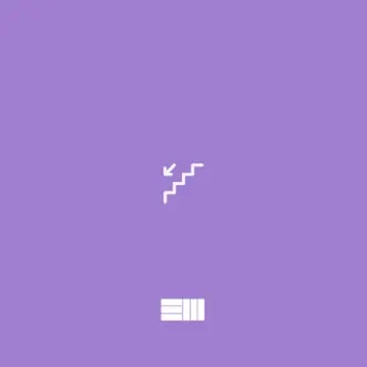 Basement (feat. Jessie Reyez) by Russ song reviws