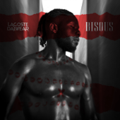 Bisous (feat. Ya Levis & NS) - Lacoste Dalwear