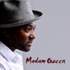 Madam Queen - Single