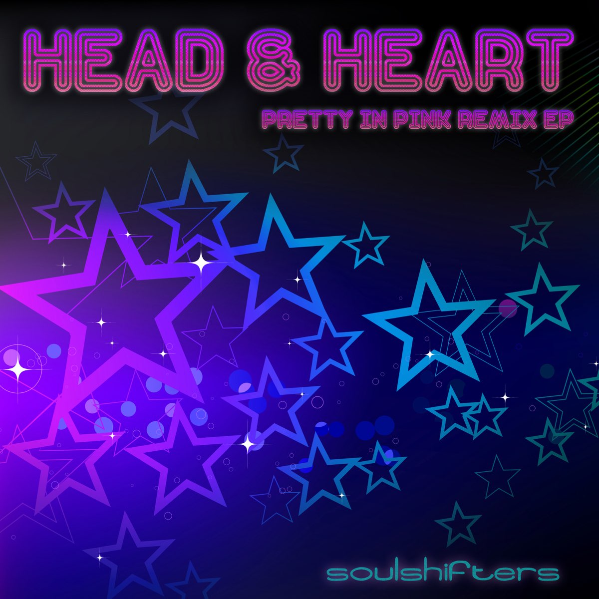 Head hearts перевод. Head and Heart. Head and Heart слушать. Music in the Heart. Песня head my Heart.