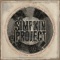 Wanderer (feat. Kristen Wyman) - The Simpkin Project lyrics