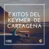 Éxitos del Keymer de Cartagena, Vol. 2