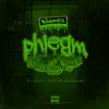 Phlegm - Single album lyrics, reviews, download