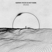 Karma Fields - Dreams