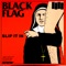 The Bars - Black Flag lyrics