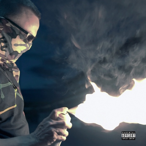Cover artwork for Nikdys Nebyl