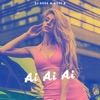DJ Dark - Ai Ai Ai