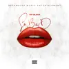 So Bad - Single album lyrics, reviews, download