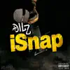 iSnap - Single album lyrics, reviews, download