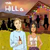The Hills (feat. Leone) - Single album lyrics, reviews, download