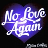 No Love Again (Remastered) - Single