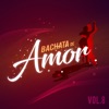 Bachata de Amor, Vol. 8, 2019