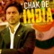 Jhoom Barabar Jhoom (From 