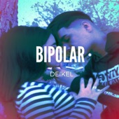 BIPOLAR (Radio Edit) artwork