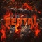 Bertal - Dollypran lyrics