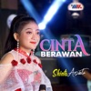 Cinta Berawan - Single