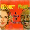 A Touch of Tabasco album lyrics, reviews, download