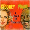 Rosemary Clooney - Sway