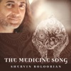 The Medicine Song - EP