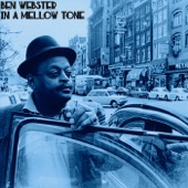 In a Mellow Tone (Live) artwork