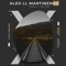 Shall I Go On - Alex ll Martinenko lyrics