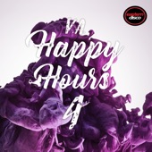 Happy Hours 4 artwork