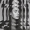 Catapult (feat. Kat Vinter & Little Simz) - Lena lyrics