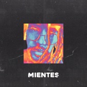 Jesse Baez - Mientes