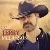 Terry Melanson