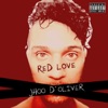 JhoO D'oliver