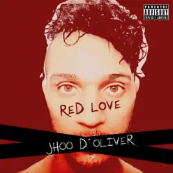 Red Love - JhoO D'oliver