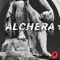 Alchera - Famous lyrics