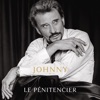 Johnny Hallyday - Le pénitencier