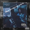 Therapy Deluxe