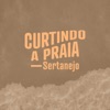 Volta Marcada by Juan Marcus & Vinícius, Lauana Prado iTunes Track 46
