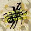 Last Warriors - Single album lyrics, reviews, download