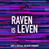 Raven Is Leven by DV8 iTunes Track 1