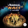 Naci (feat. Luisito Carrión) - Single