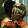 Reggae Gold 2020, 2020