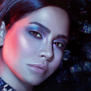 TÉLÉCHARGER ALBUM SHERINE 2009