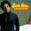 Santa Claus Go Straight to the Ghetto (Reggae Remix) [feat. Yanick] - Single