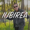 Iubirea - Single