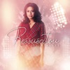 Ressuscitou - Single