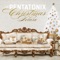 A Pentatonix Christmas (Deluxe)