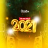 Mix Año Nuevo 2021 by Christian Crisóstomo iTunes Track 1