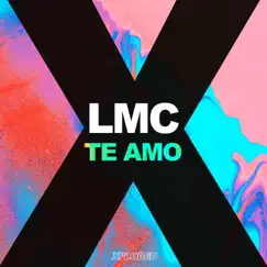 Te Amo (Edit) Song Lyrics