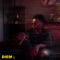 3T - Diem lyrics