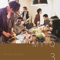 Aftereffect (feat. Mate) - MY Q lyrics