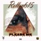 Please Me - Rollup615 lyrics